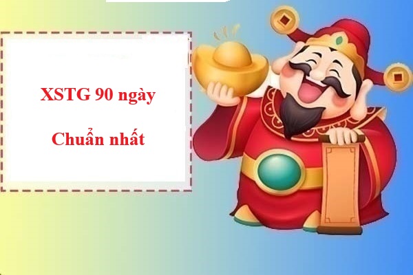 Hình ảnh minh họa các cặp số đầu đuôi thường xuất hiện cùng nhau trong kết quả xổ số Miền Bắc