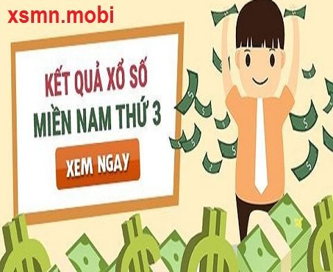 Người chơi đang phân tích bảng kết quả xổ số ngày hôm nay