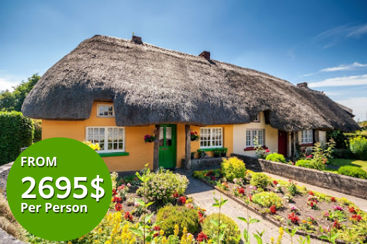 Thống kê các cặp số lô gan lâu chưa về của XSMT