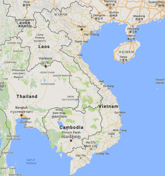 Hình ảnh một bảng phân tích số liệu kết quả xổ số của XSDNG