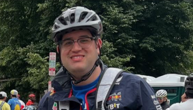 Bảng thống kê tần suất xuất hiện của các đầu số trong xổ số Miền Bắc