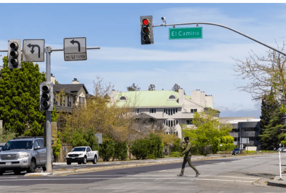 Bóng âm dương ngũ hành trong soi cầu xổ số