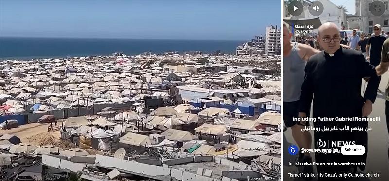 Hình ảnh một trang web chuyên soi cầu xổ số miền Trung với các phân tích số liệu