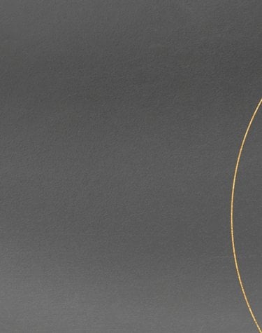 Sổ tay ghi chép các phương pháp và kết quả soi cầu cá nhân