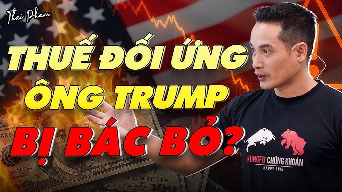 Minh họa người chơi phân tích dữ liệu để soi cầu xíu chủ