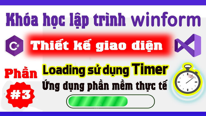 Minh họa giao diện một phần mềm/website phân tích thống kê, dự đoán xổ số chuyên nghiệp