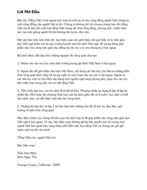 Hình ảnh bàn tay chỉ vào con số dự đoán trên vé số