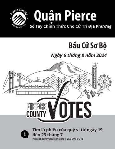 Biểu đồ phân tích tần suất về của các con số theo tuần và tháng