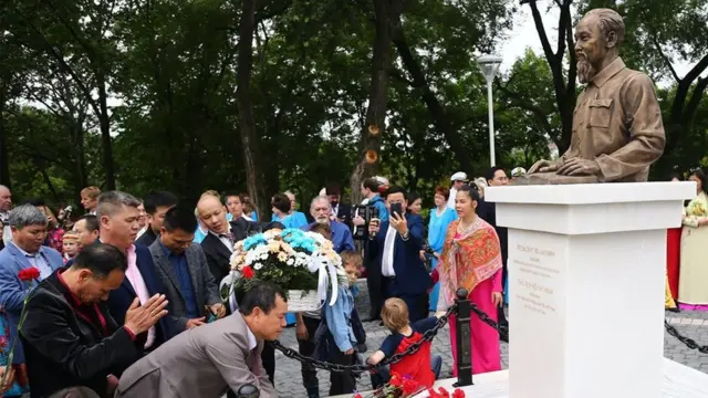 Biểu tượng giải mã giấc mơ trong xổ số