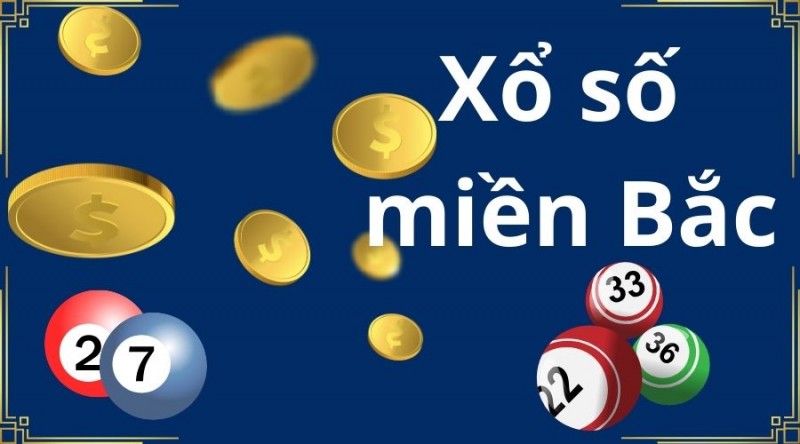 Bảng thống kê các cặp lô gan có khả năng về trong tuần XS Miền Trung