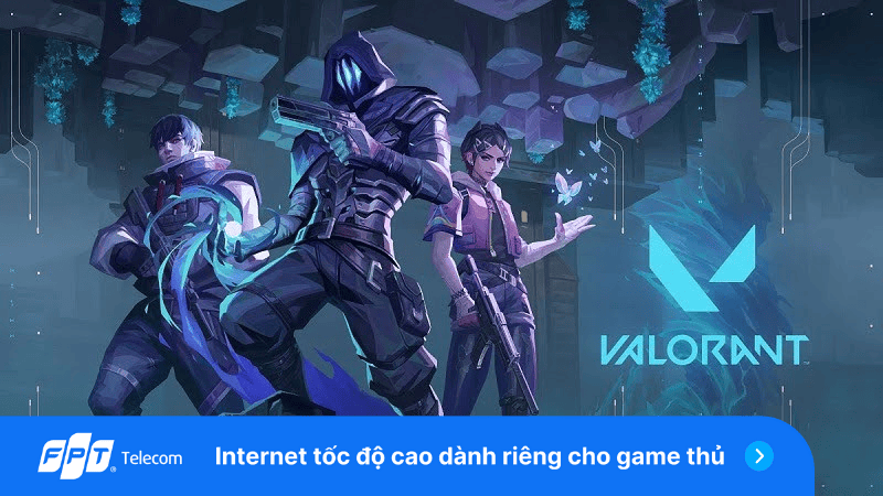 Kế hoạch quản lý vốn khi chơi xổ số hiệu quả