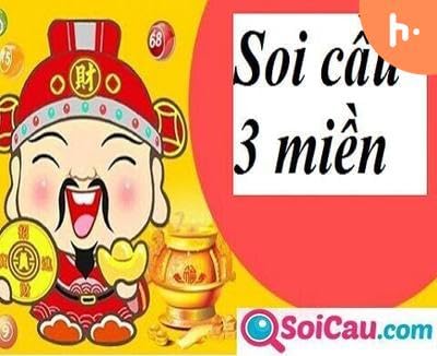 Quy trình từ phân tích đến chốt số may mắn