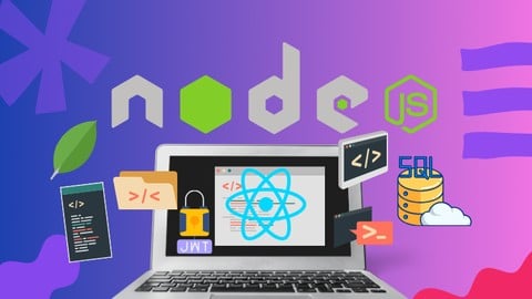 Biểu đồ thống kê các con số hay về và ít về trong kết quả xổ số