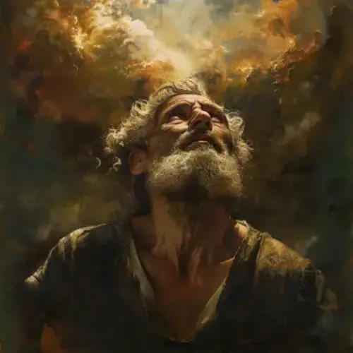 Minh họa giấc mơ thấy con trâu - 38, người chơi có thể tìm được cặp số may mắn từ đây