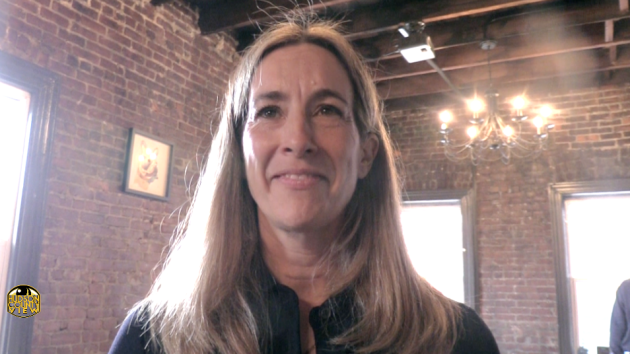 Danh sách các cặp số lô gan quan trọng cần theo dõi trong soi cầu lô tô miền Bắc