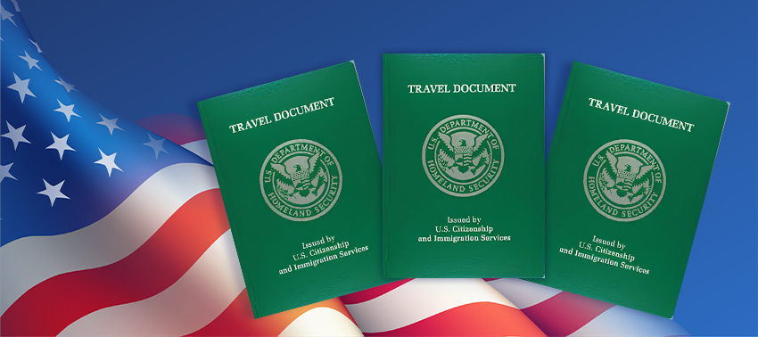 Biểu tượng minh họa quản lý vốn và phân bổ ngân sách khi chơi xổ số