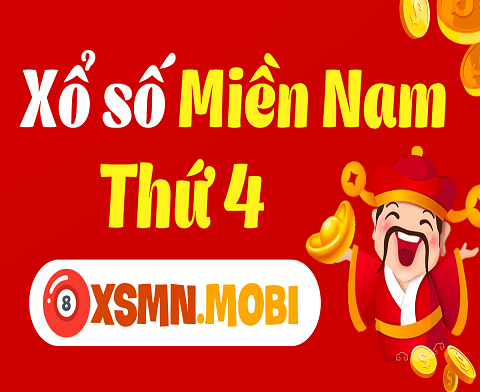 Người chơi xổ số hồi hộp chờ đợi kết quả