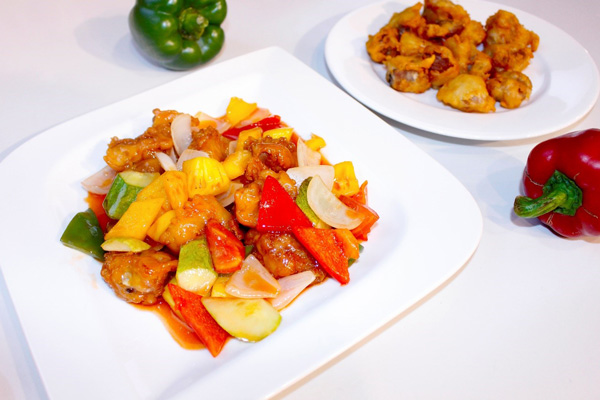 Sơ đồ minh họa quy luật soi cầu từ đầu đuôi câm