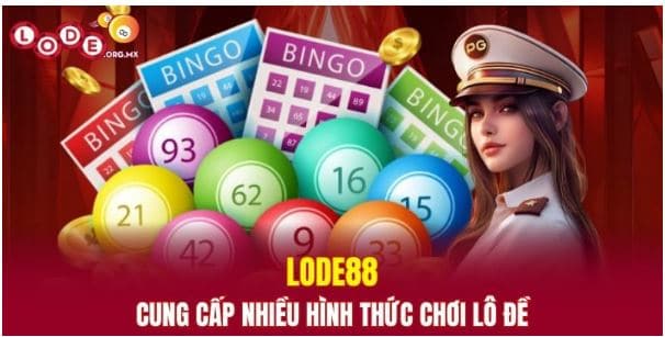 Giao diện thân thiện của nền tảng Win2888 cung cấp kết quả xổ số và công cụ soi cầu