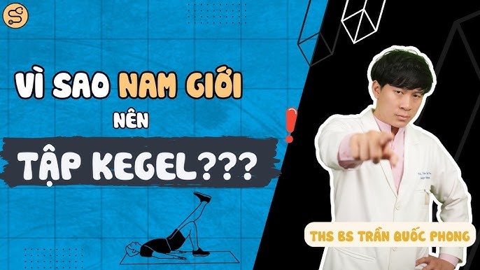 Biểu đồ minh họa lợi ích của việc soi cầu đề trong xổ số