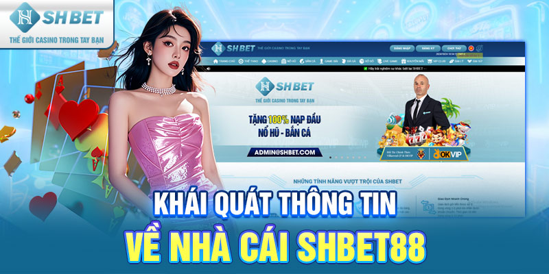 Người chơi xổ số theo dõi kết quả trên màn hình điện thoại với sự kỳ vọng cao