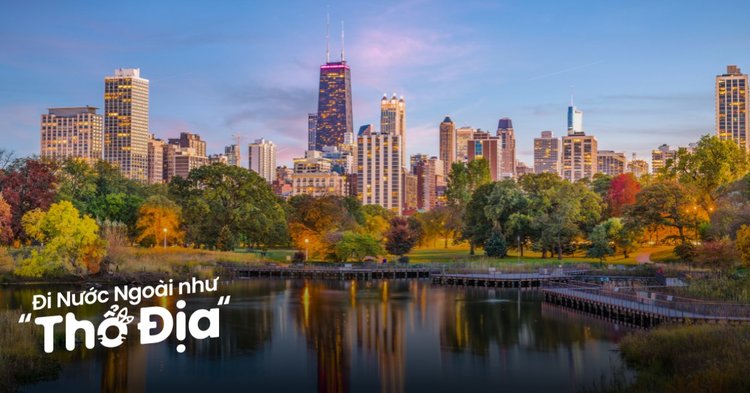 Thống kê các cặp số song thủ lô miền Bắc hay về cùng nhau tại Kubet