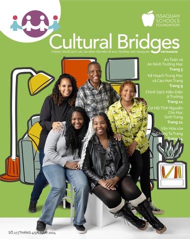 Minh họa biểu đồ cho thấy tỷ lệ thắng cao hơn khi áp dụng phương pháp soi cầu 3 càng