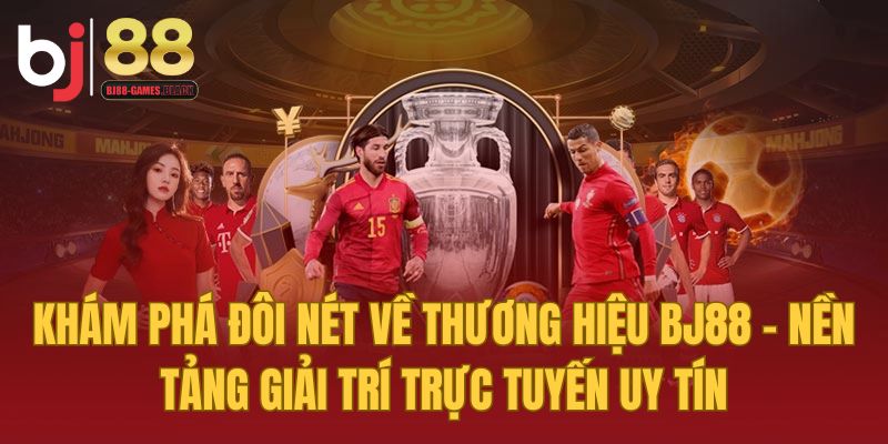 Người chơi xổ số gặp may mắn và thắng lớn nhờ soi cầu