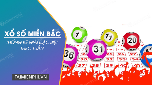 Bảng tổng hợp kết quả giải đặc biệt giúp phân tích quy luật đầu đuôi và chọn số chuẩn