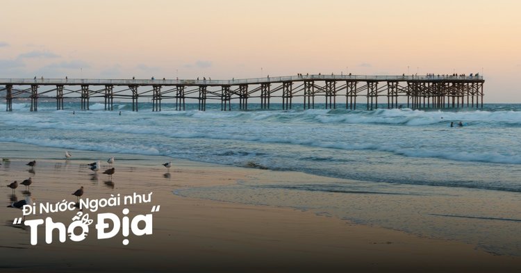 Minh họa cách ghép số từ giải đặc biệt để soi cầu bạch thủ