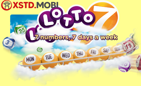 Quy trình chốt số xổ số hiệu quả, kết hợp nhiều phương pháp